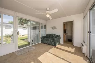 612 Acorn Dr, Crestwood, MO 63126 - Photo 18