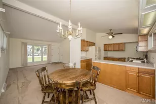 612 Acorn Dr, Crestwood, MO 63126 - Photo 10