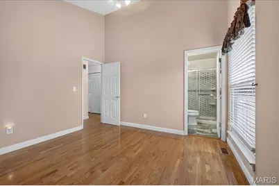 2634 Blue Heron Drive, Florissant, MO 63031 - Photo 20