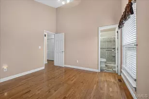 2634 Blue Heron Dr, Florissant, MO 63031 - Photo 20