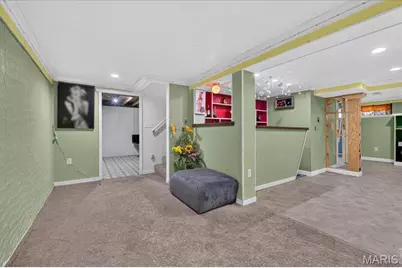 2634 Blue Heron Drive, Florissant, MO 63031 - Photo 30