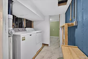 2634 Blue Heron Dr, Florissant, MO 63031 - Photo 34