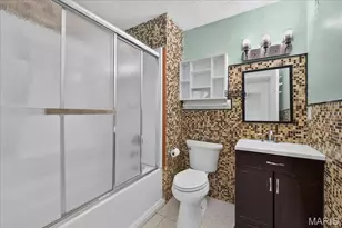 2634 Blue Heron Dr, Florissant, MO 63031 - Photo 18