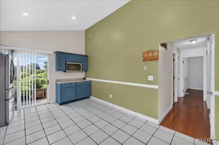 2634 Blue Heron Dr, Florissant, MO 63031 - Photo 16
