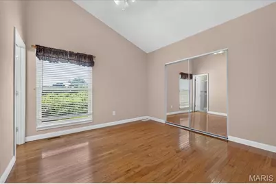 2634 Blue Heron Drive, Florissant, MO 63031 - Photo 22