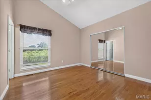 2634 Blue Heron Dr, Florissant, MO 63031 - Photo 22