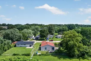 2634 Blue Heron Dr, Florissant, MO 63031 - Photo 48