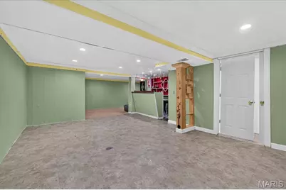 2634 Blue Heron Drive, Florissant, MO 63031 - Photo 28