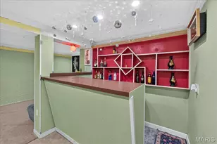 2634 Blue Heron Dr, Florissant, MO 63031 - Photo 32