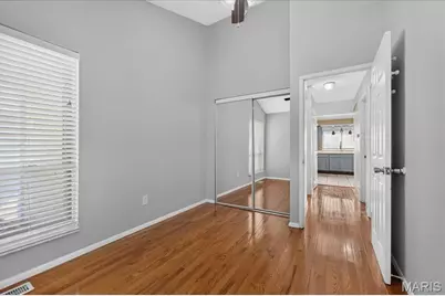 2634 Blue Heron Drive, Florissant, MO 63031 - Photo 24
