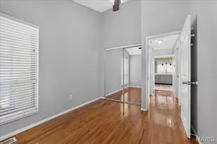 2634 Blue Heron Dr, Florissant, MO 63031 - Photo 24