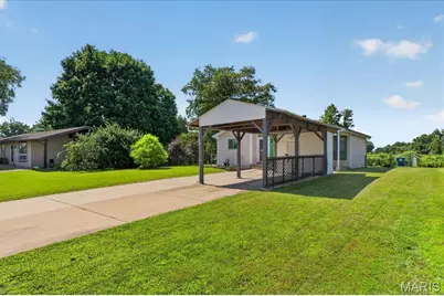 2634 Blue Heron Drive, Florissant, MO 63031 - Photo 52