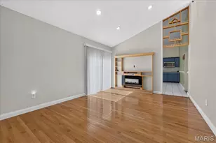 2634 Blue Heron Dr, Florissant, MO 63031 - Photo 8