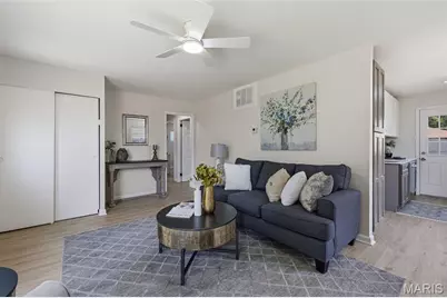 7857 Wanda Avenue, Saint Louis, MO 63123 - Photo 6