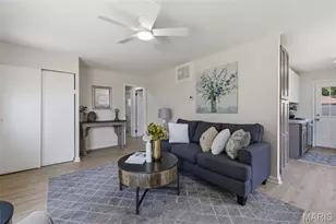 7857 Wanda Ave, Saint Louis, MO 63123 - Photo 6