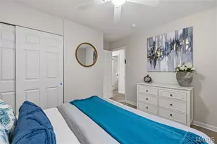 7857 Wanda Ave, Saint Louis, MO 63123 - Photo 18