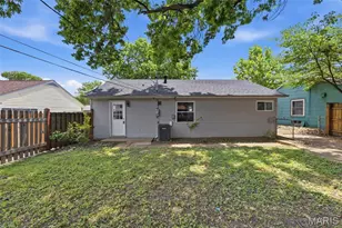 7857 Wanda Ave, Saint Louis, MO 63123 - Photo 26