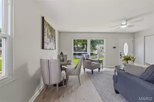 7857 Wanda Ave, Saint Louis, MO 63123 - Photo 10