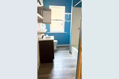 5420 Queens Avenue, Saint Louis, MO 63115 - Photo 8