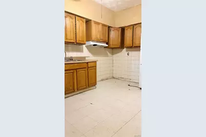 5420 Queens Avenue, Saint Louis, MO 63115 - Photo 10