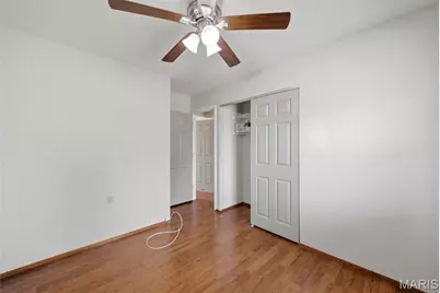 3255 Ipswich Lane, Saint Charles, MO 63301 - Photo 18