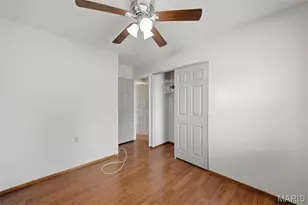3255 Ipswich Ln, Saint Charles, MO 63301 - Photo 18