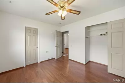 3255 Ipswich Lane, Saint Charles, MO 63301 - Photo 20
