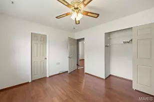 3255 Ipswich Ln, Saint Charles, MO 63301 - Photo 20