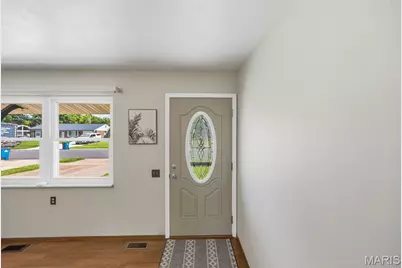 3255 Ipswich Lane, Saint Charles, MO 63301 - Photo 8