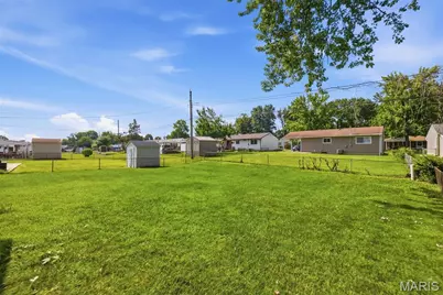 3255 Ipswich Lane, Saint Charles, MO 63301 - Photo 6