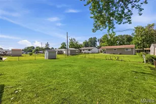 3255 Ipswich Ln, Saint Charles, MO 63301 - Photo 6