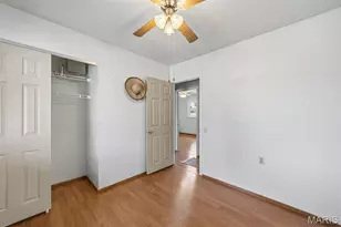 3255 Ipswich Ln, Saint Charles, MO 63301 - Photo 16
