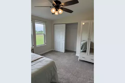 25484 Sky Drive, Warrenton, MO 63383 - Photo 20