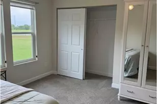 25484 Sky Dr, Warrenton, MO 63383 - Photo 20