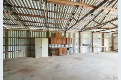 25484 Sky Drive, Warrenton, MO 63383 - Photo 4