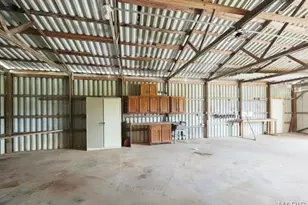 25484 Sky Dr, Warrenton, MO 63383 - Photo 4