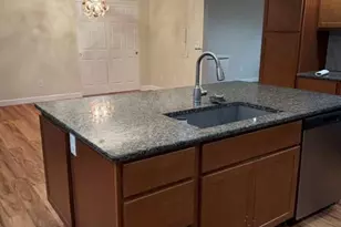 25484 Sky Dr, Warrenton, MO 63383 - Photo 6