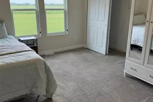 25484 Sky Dr, Warrenton, MO 63383 - Photo 22