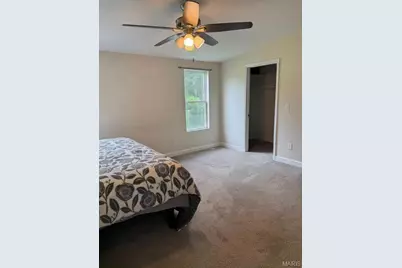 25484 Sky Drive, Warrenton, MO 63383 - Photo 24