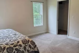 25484 Sky Dr, Warrenton, MO 63383 - Photo 24
