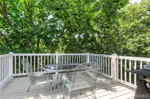 1209 Silver Fern Dr, Lake Saint Louis, MO 63367 - Photo 18