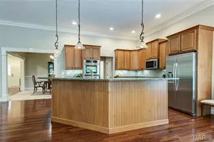 1209 Silver Fern Dr, Lake Saint Louis, MO 63367 - Photo 14