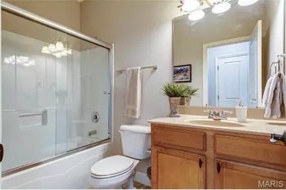 1209 Silver Fern Drive, Lake Saint Louis, MO 63367 - Photo 6