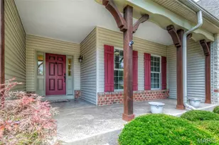 1209 Silver Fern Dr, Lake Saint Louis, MO 63367 - Photo 4