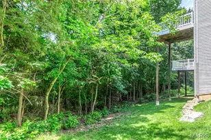 1209 Silver Fern Dr, Lake Saint Louis, MO 63367 - Photo 38