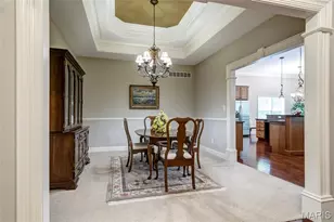 1209 Silver Fern Dr, Lake Saint Louis, MO 63367 - Photo 8