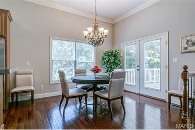 1209 Silver Fern Drive, Lake Saint Louis, MO 63367 - Photo 12