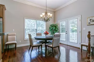 1209 Silver Fern Dr, Lake Saint Louis, MO 63367 - Photo 12