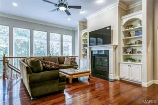 1209 Silver Fern Dr, Lake Saint Louis, MO 63367 - Photo 10