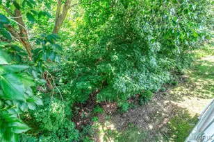 1209 Silver Fern Dr, Lake Saint Louis, MO 63367 - Photo 20